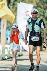 BIB: 
                            <button type="button" onclick="openModal(25953529)" class="btn btn-primary btn-sm float-right btn-popup" data-toggle="modal" data-target=".modal-high-quality">
                        <i class="fas fa-shopping-cart"></i> Add to Cart
                    </button>
                                            <button type="button" onclick="isThisMe(25953529, true)" class="btn btn-success btn-sm float-right btn-popup btn-isme hidden" data-toggle="tooltip" data-placement="bottom" title="นี่คือรูปของคุณใช่ไหม คลิกที่นี่เพื่อเอาเข้าอัลบั้ม">
                        <i class="fas fa-plus"></i> Add to album
                    </button>
                    <button type="button" onclick="isThisMe(25953529, false)" class="btn btn-warning btn-sm float-right btn-popup btn-isnotme hidden">
                        <i class="fas fa-ban"></i> Remove from album
                    </button>